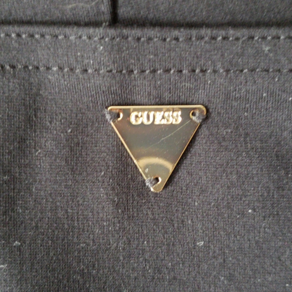 Guess Slacks - Picture 5 of 5